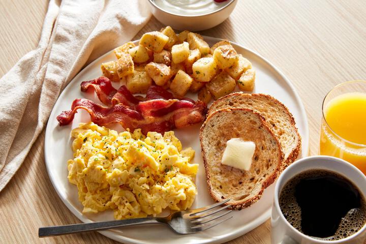 Candlewood Suites Orlando North Winter Park