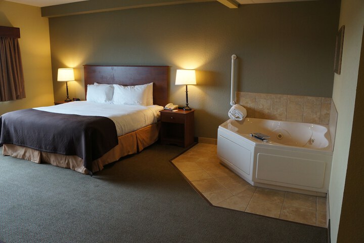 Room 19 of 61