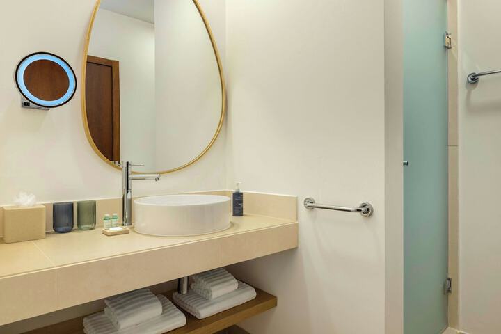 The Westin Salgados Beach Resort Algarve