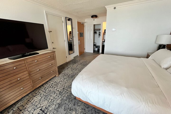 Room 58 of 152