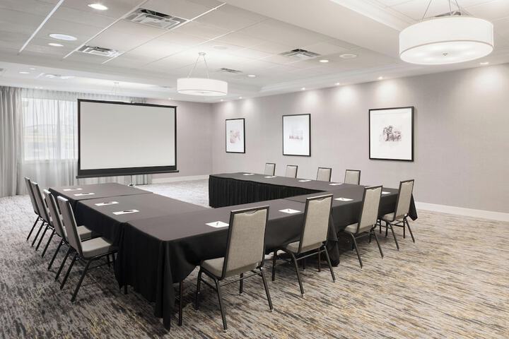 Meeting 16 of 37