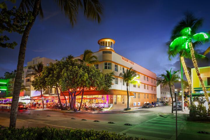 Hotel 4 of 39