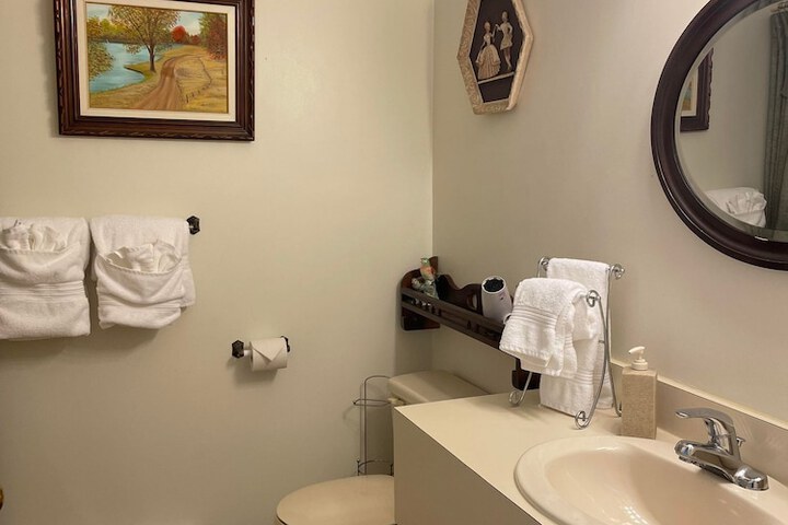Room 66 of 74