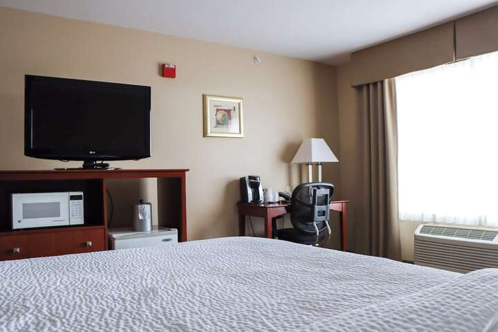 Room 18 of 47