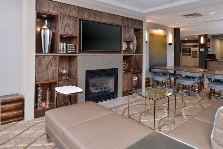 Hotel 6 of 38