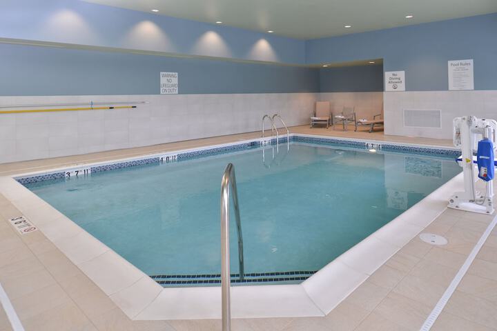 Pool 11 of 49