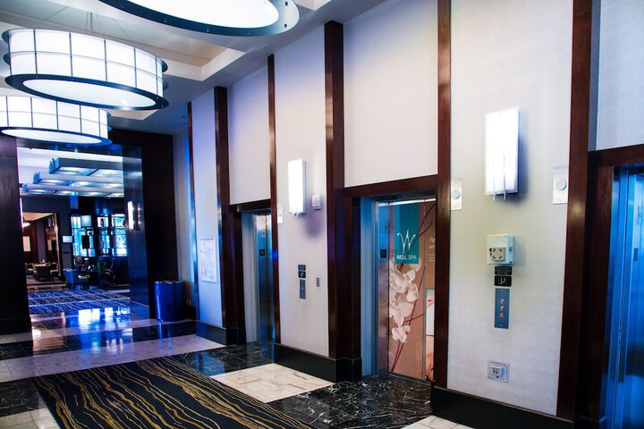 Hotel 2 of 59