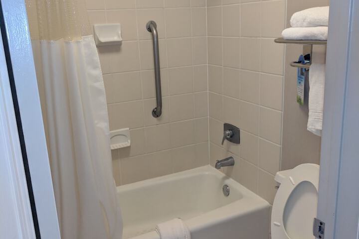 Room 20 of 23