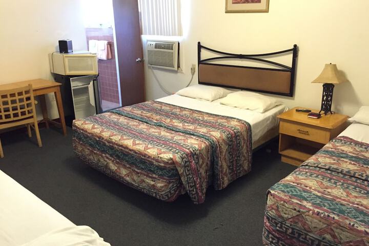 Room 14 of 29