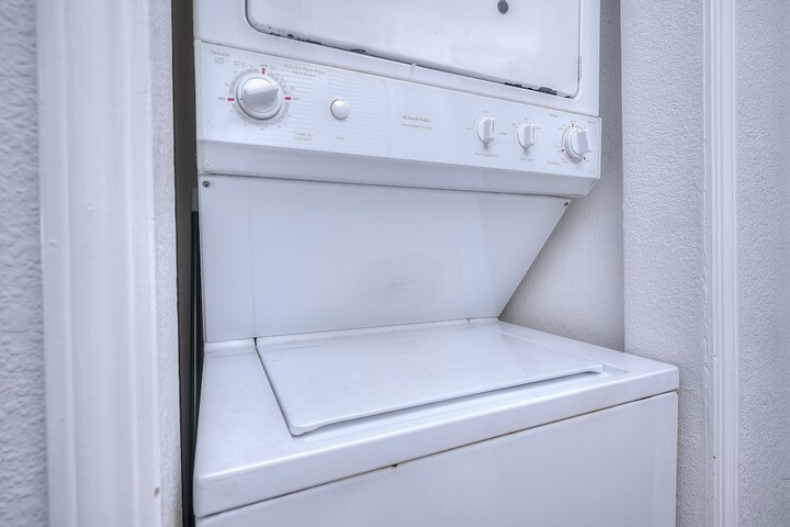 Laundry 92 of 115