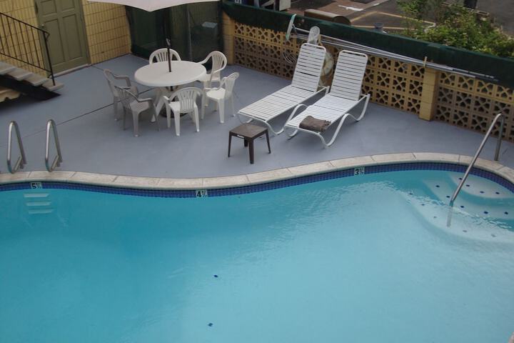 Pool 20 of 100