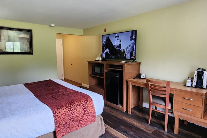 Room 14 of 44