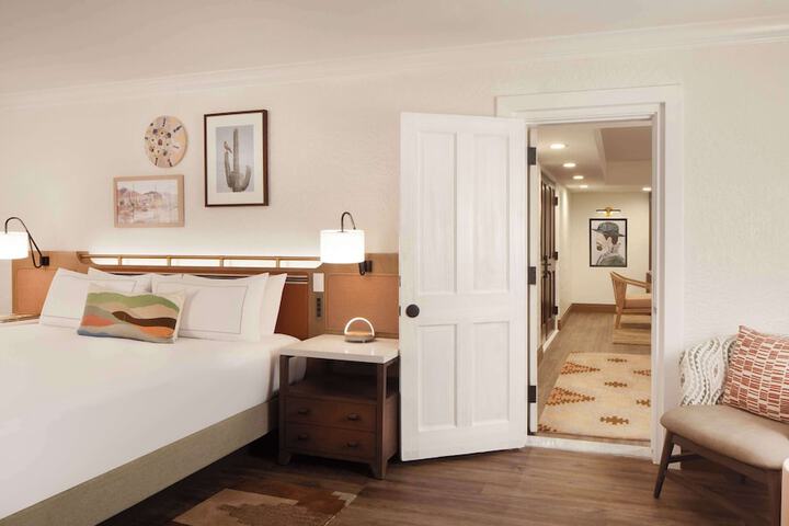 Room 31 of 71