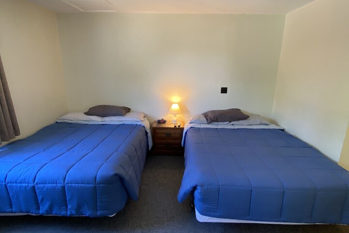 Room 15 of 30