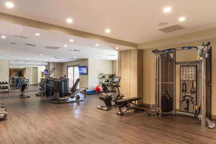 Health and Fitness 229 of 266