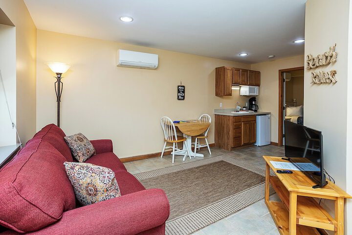 Room 35 of 129