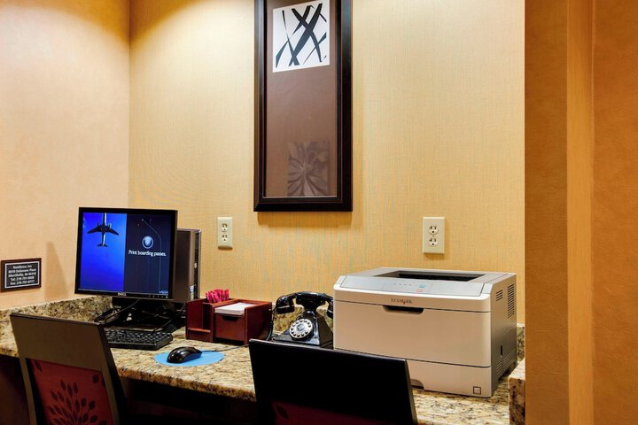 Residence Inn by Marriott Merrillville