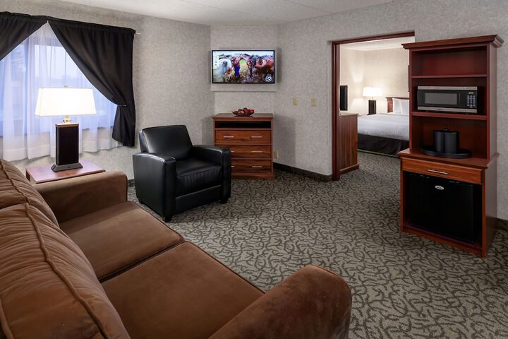 Grand Hotel