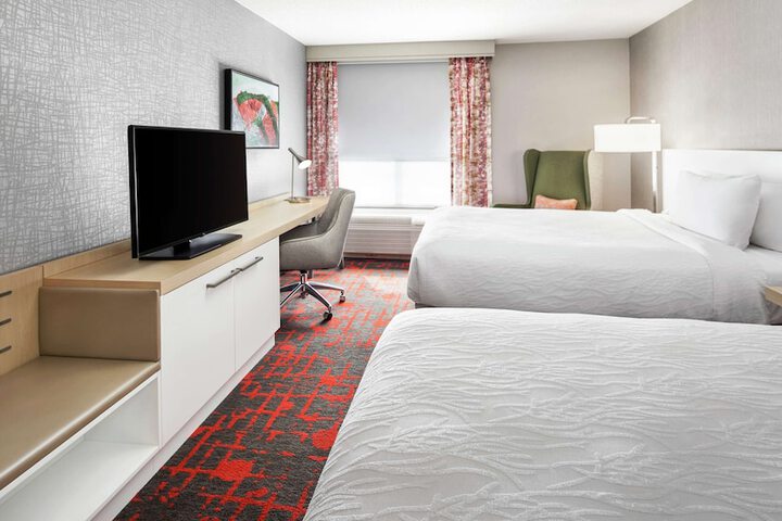 Room 21 of 30