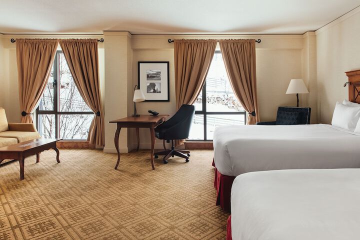 Room 37 of 67