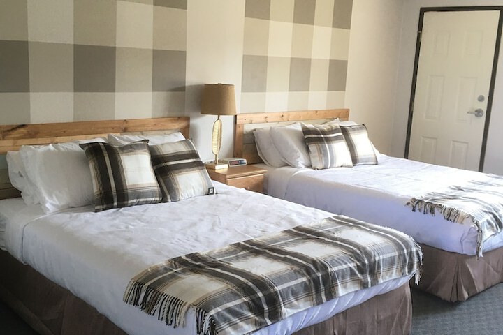 Room 7 of 44