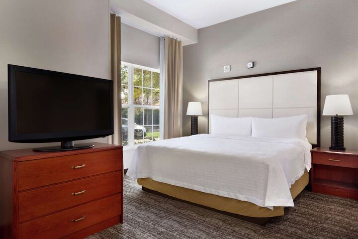 Room 20 of 50
