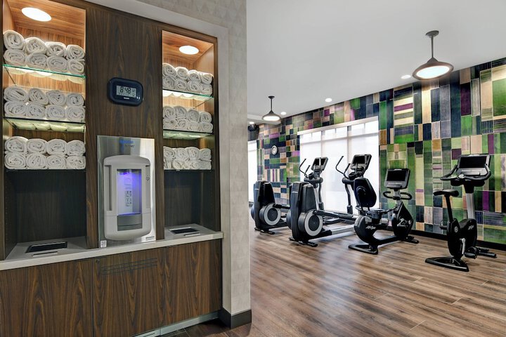 Health and Fitness 38 of 40
