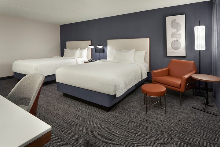 Room 15 of 31