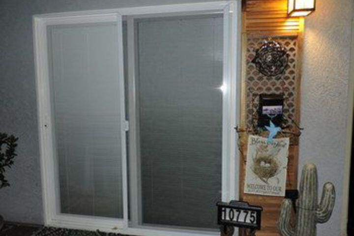 The Best Nest Guesthouse