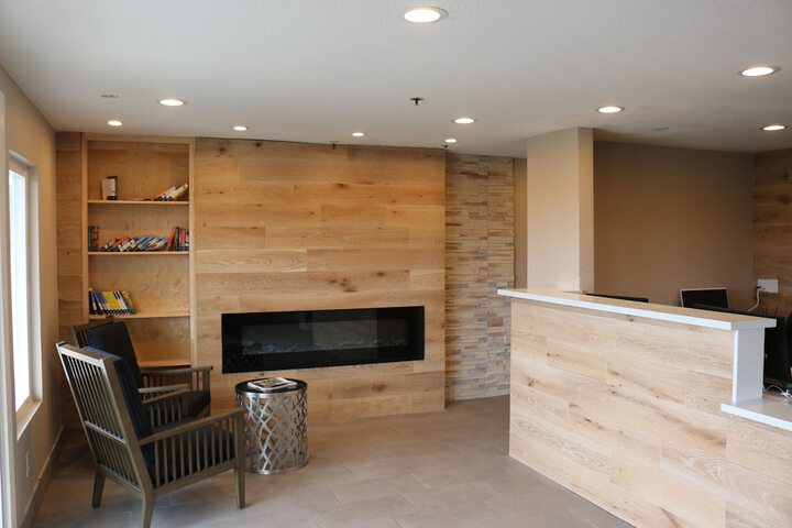 Country Inn & Suites by Radisson Monterey Beachfront-Marina, CA