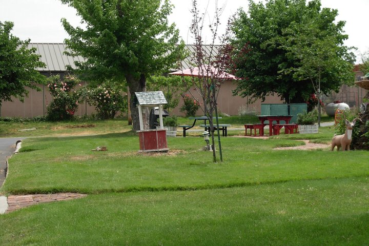 Property Grounds 111 of 119