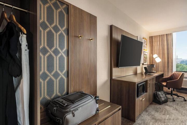 Room 31 of 52