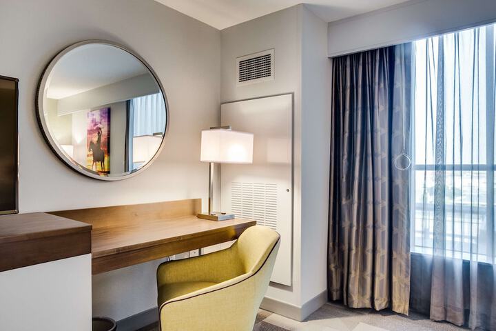 Room 20 of 43