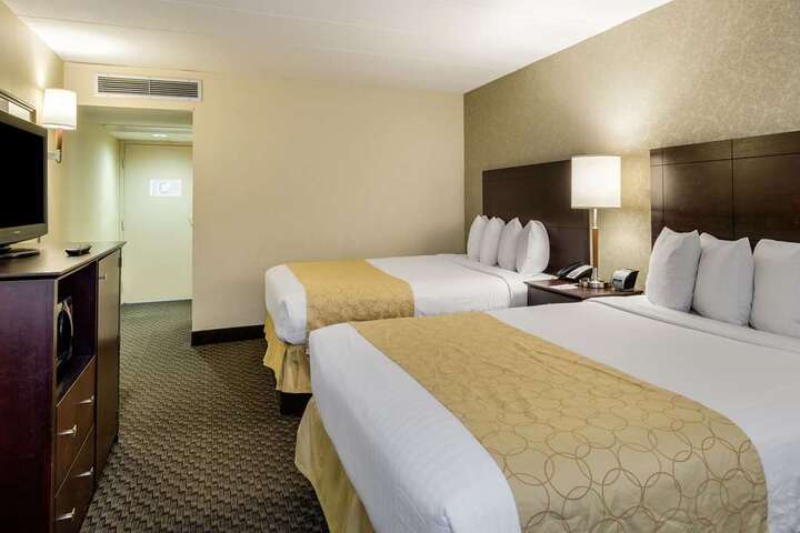 Room 25 of 61