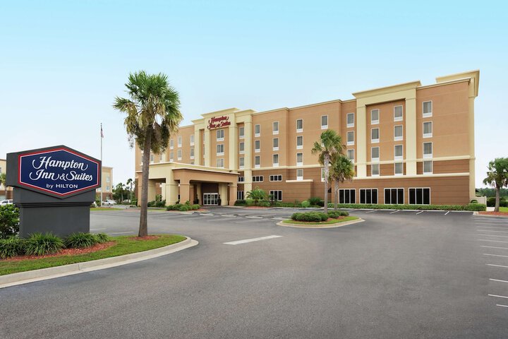 Hotel 2 of 38