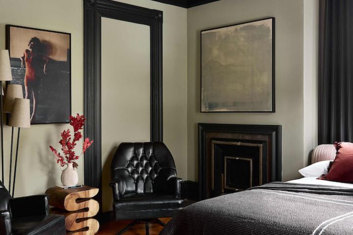 Room 45 of 65