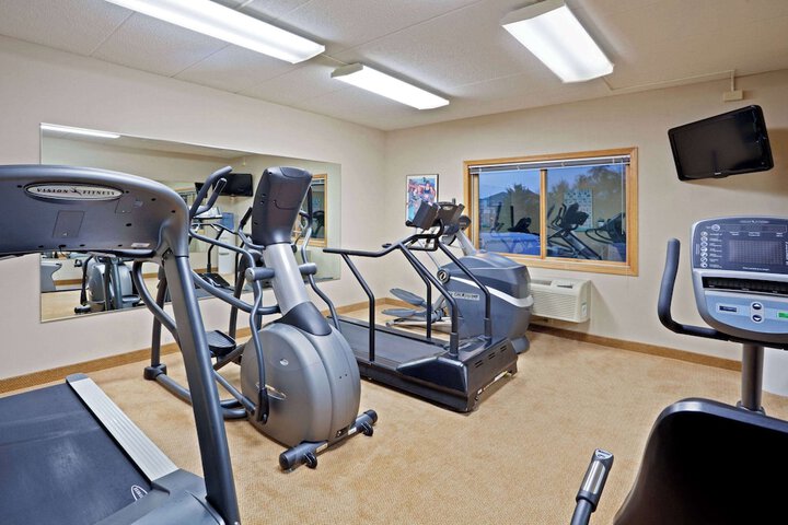 Health and Fitness 48 of 49