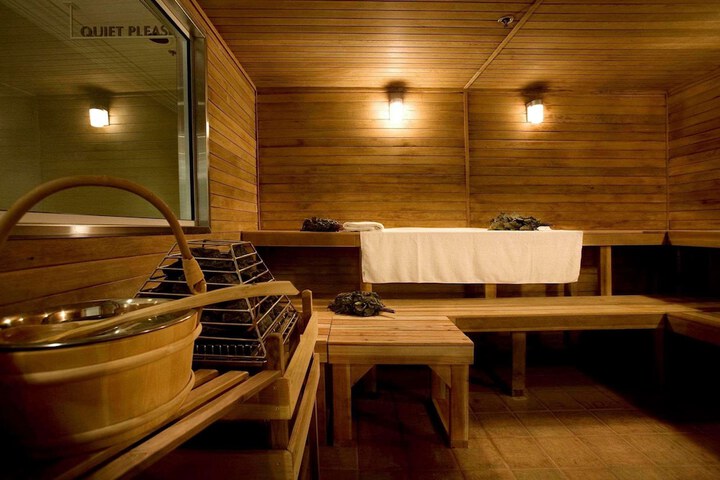 Spa 66 of 70