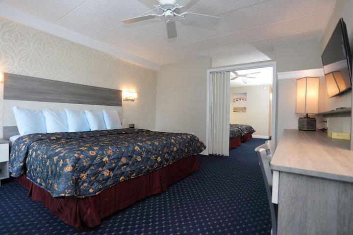 Room 18 of 46