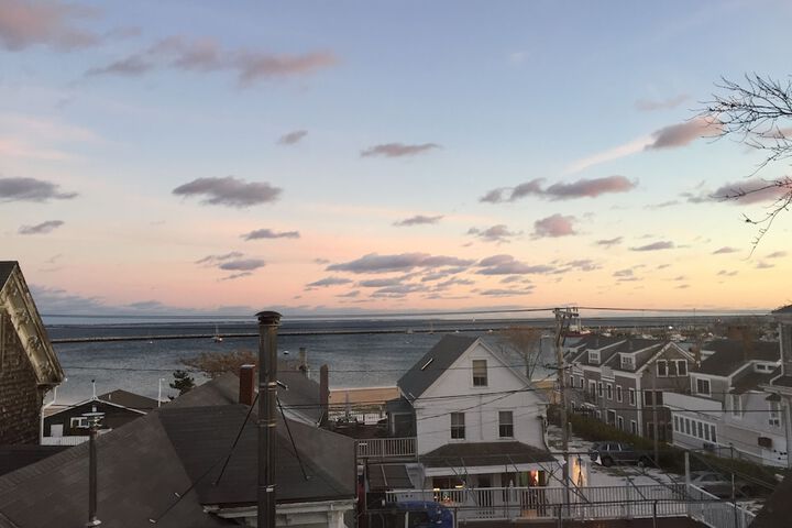 Hotel View 31 of 31