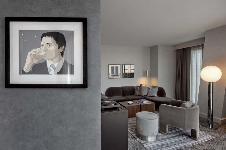 Room 32 of 117