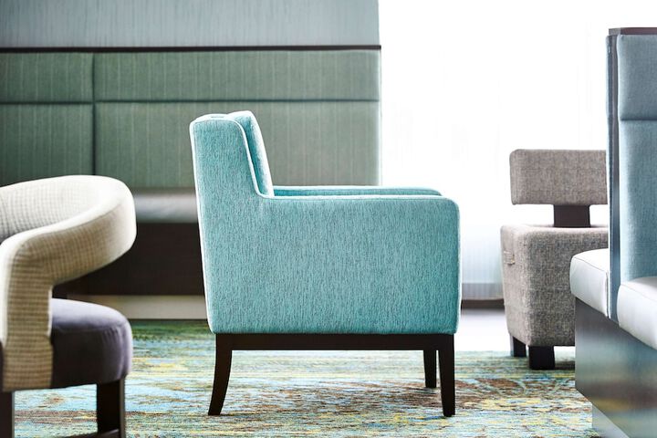 Homewood Suites by Hilton North Bay