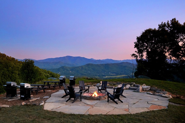 Property Grounds 174 of 178