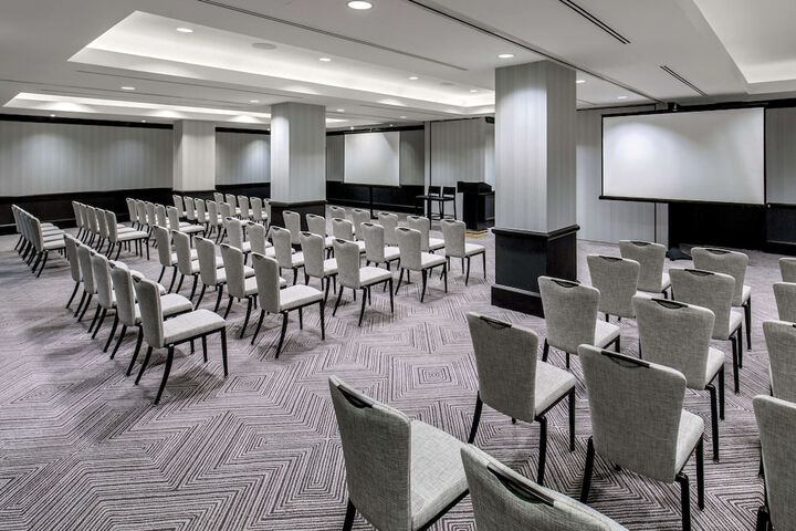 Meeting 44 of 61