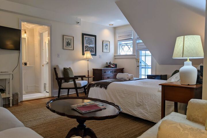 Room 48 of 239