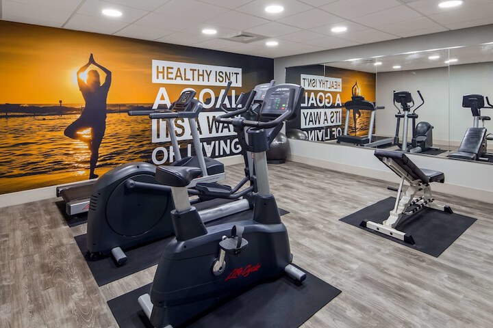 Health and Fitness 14 of 16