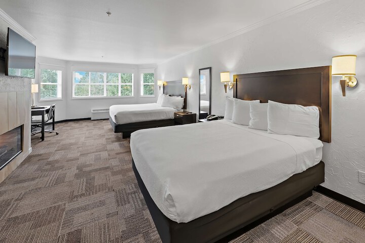 Room 11 of 42
