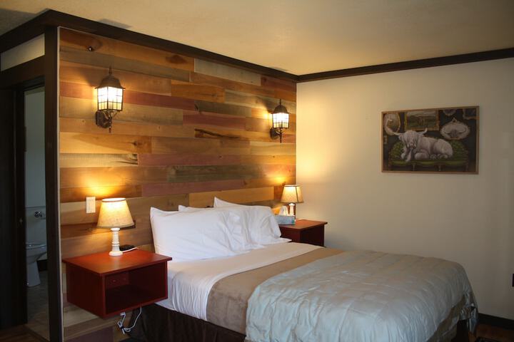 Room 15 of 23