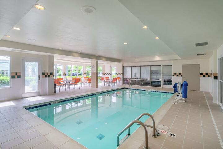 Pool 3 of 24