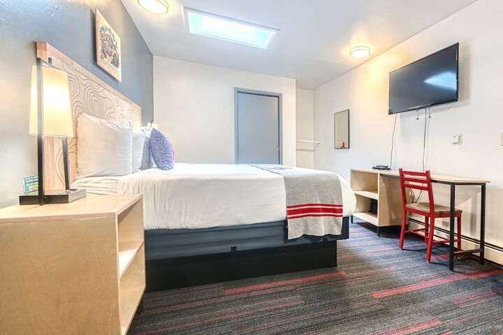 Room 109 of 137